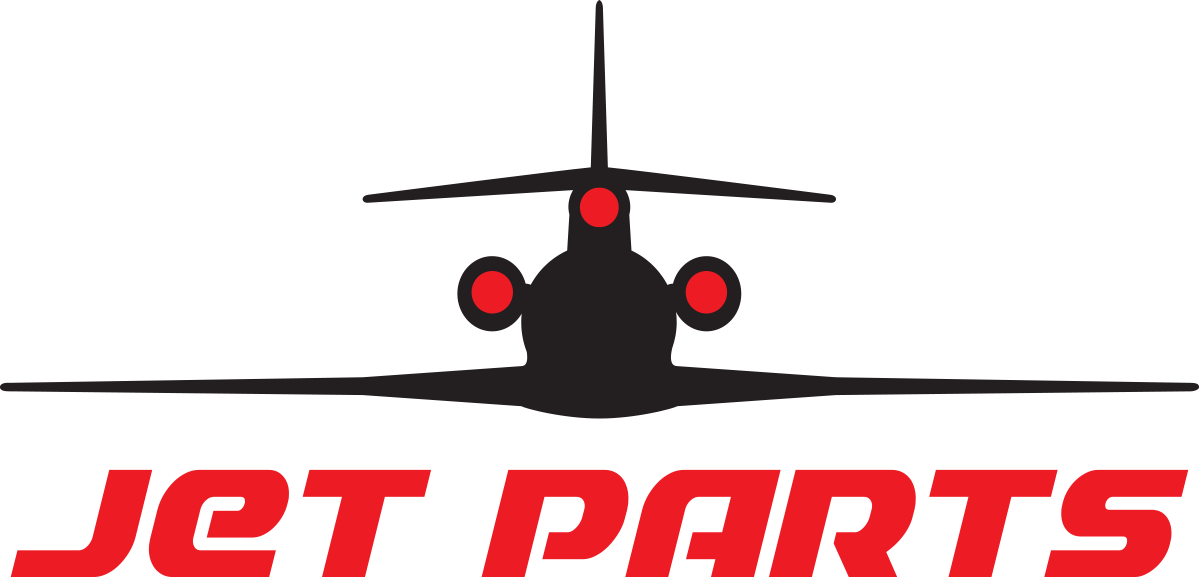 Jet Parts
